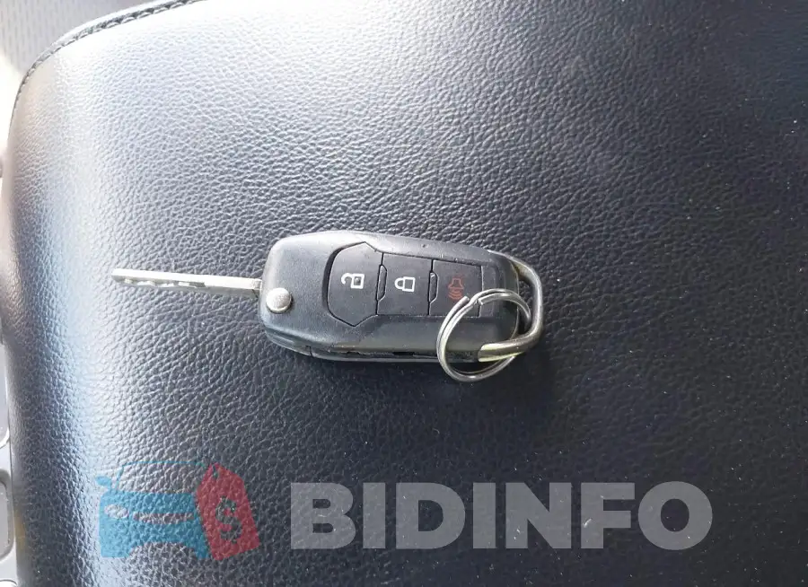 1FTEW1E46LFA76636 Photo# 11
