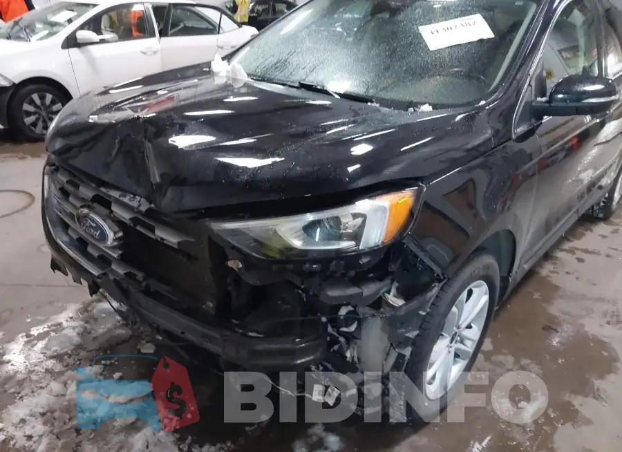 2FMPK4J95LBA68290 Photo# 6