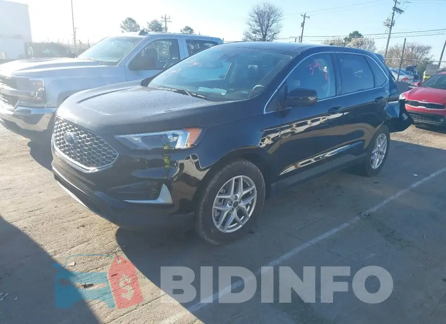 2FMPK4J95RBA81033 Photo# 2