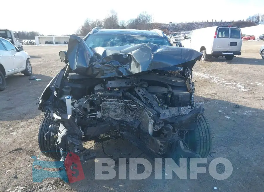 5NMS5CAD2LH182768 Photo# 11