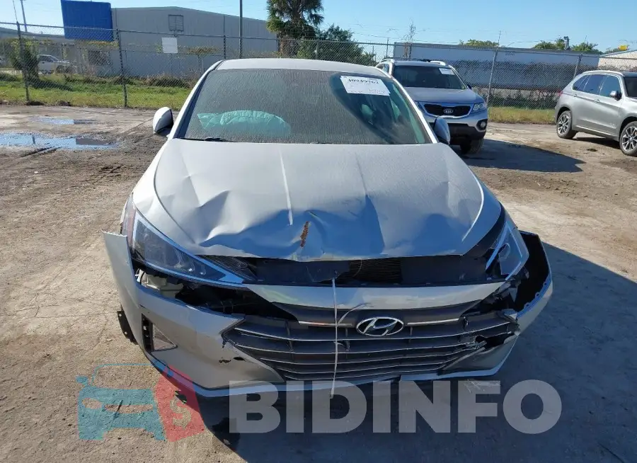 KMHD84LF6LU042425 Photo# 6