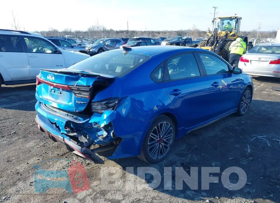 3KPF44AC1PE685349 Photo# 4