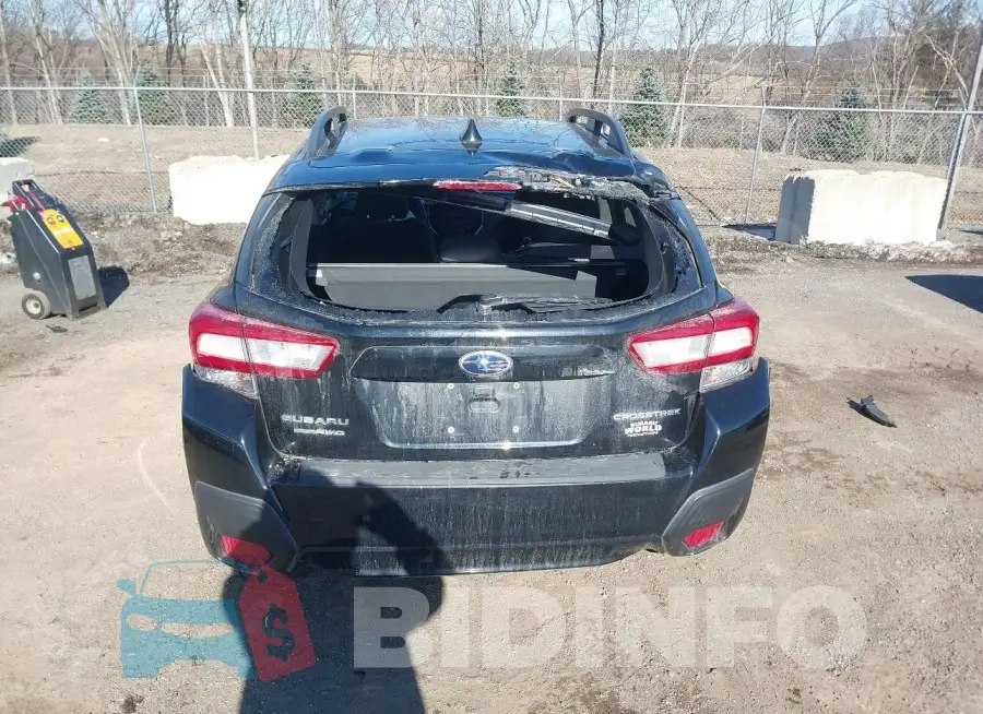 JF2GTABC4JG281779 Photo# 16