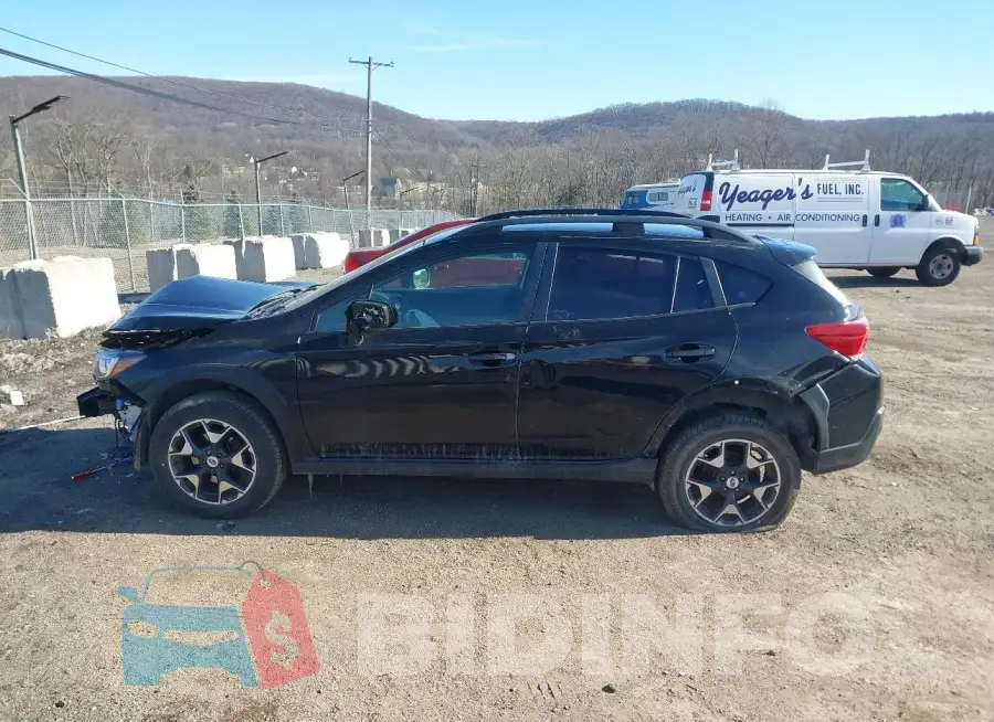 JF2GTABC4JG281779 Photo# 14