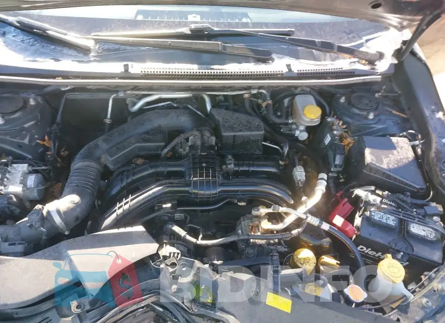 JF2GTABC4JG281779 Photo# 10