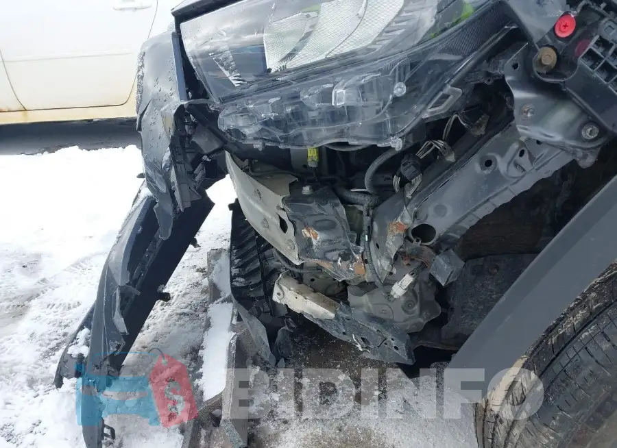 2T3F1RFV8KW028562 Photo# 19