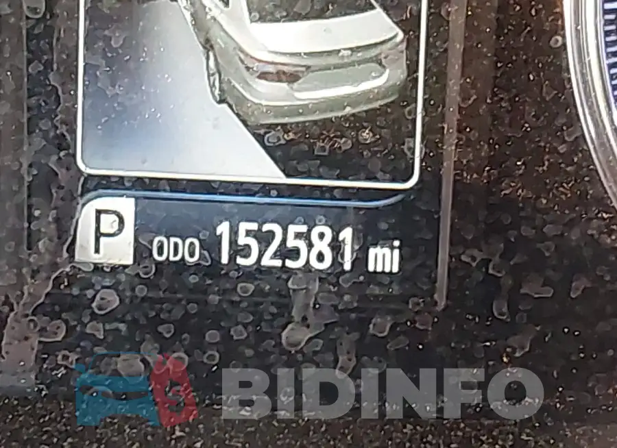 4T4BF1FK1GR564749 Photo# 15
