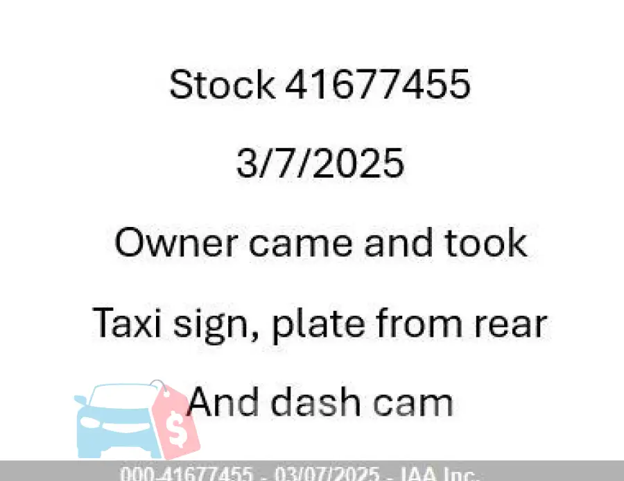 JTDZN3EU9FJ037895 Photo# 12