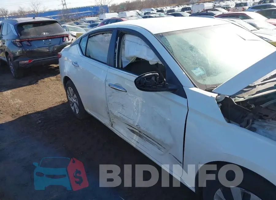 1N4BL4BV9LC162461 Photo# 6