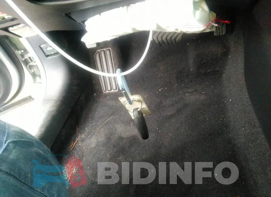 1N4BL4BVXPN409982 Photo# 11