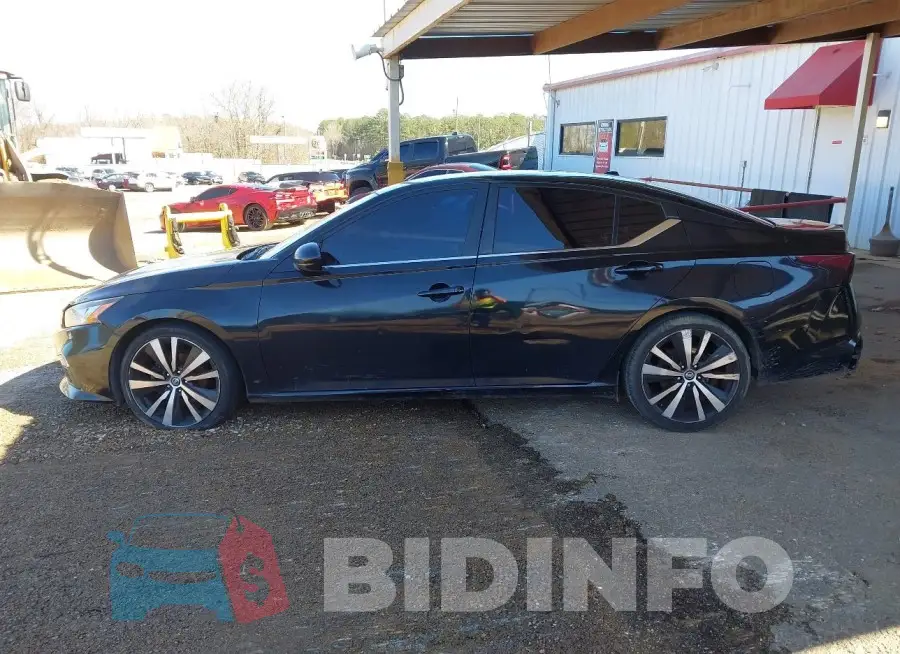 1N4BL4CV6KC169624 Photo# 14