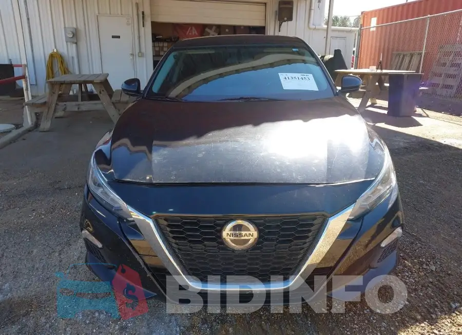 1N4BL4CV6KC169624 Photo# 12