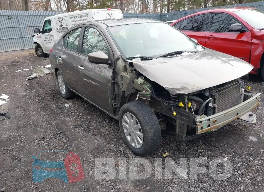 3N1CN7AP1GL802947 Photo# 1
