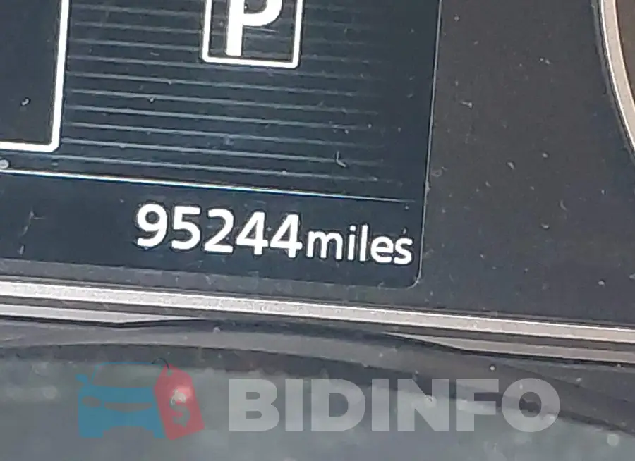 3N1CN8EV3LL841547 Photo# 15