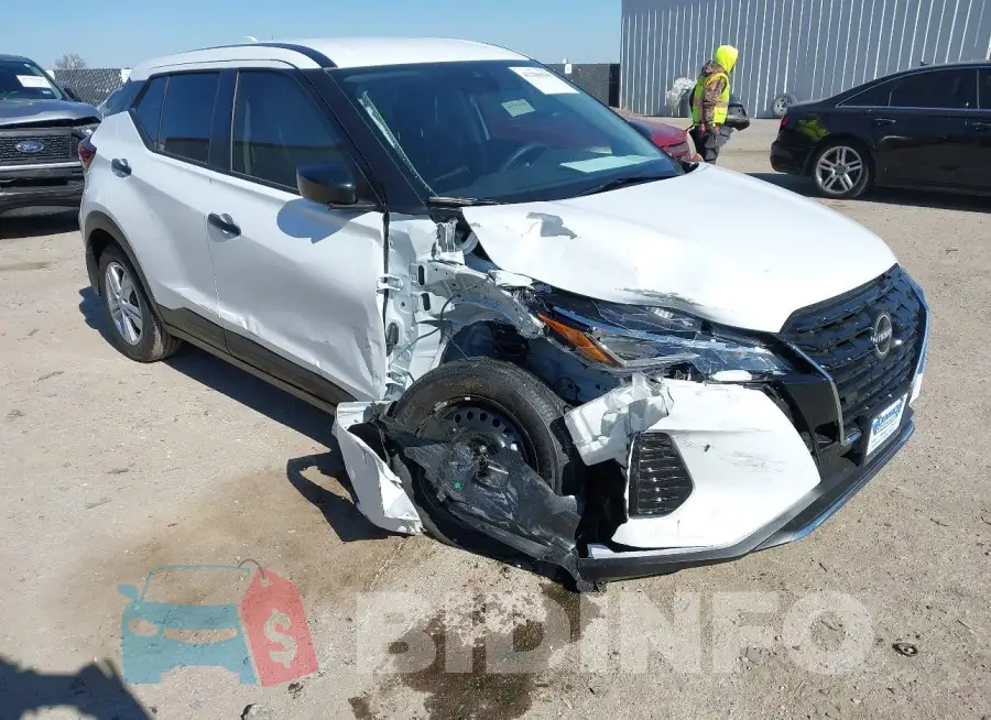 3N1CP5BV2RL594091 Photo# 6