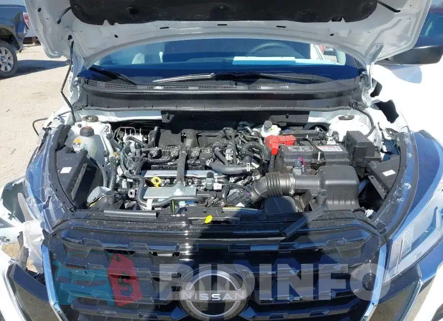 3N1CP5BV2RL594091 Photo# 10