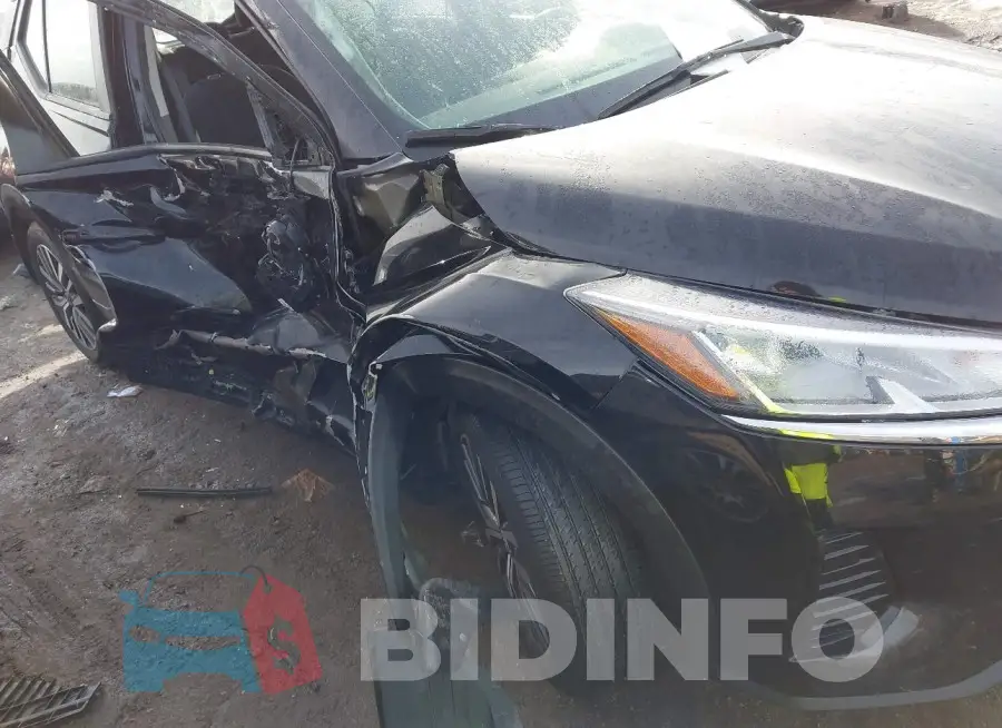 3N1CP5CV7PL531094 Photo# 6