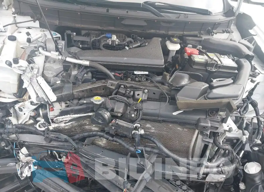 5N1AT2MT8KC817404 Photo# 10