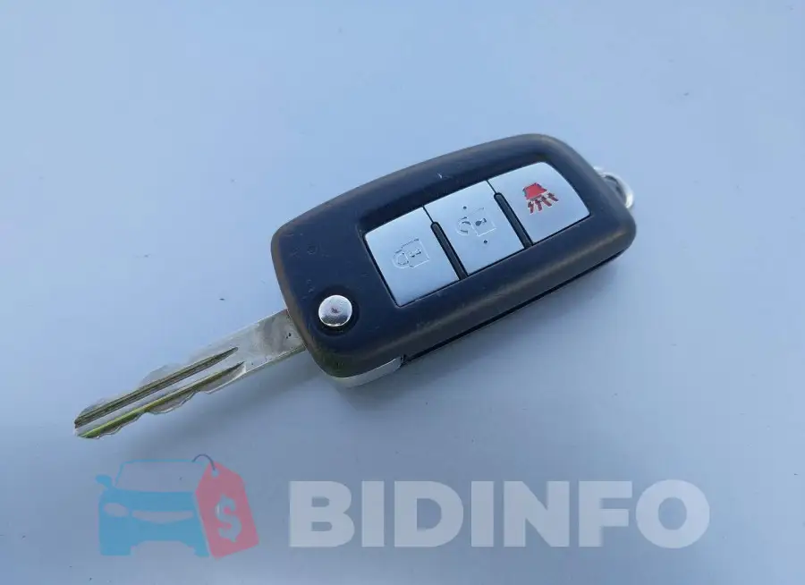 KNMAT2MT5GP622641 Photo# 11