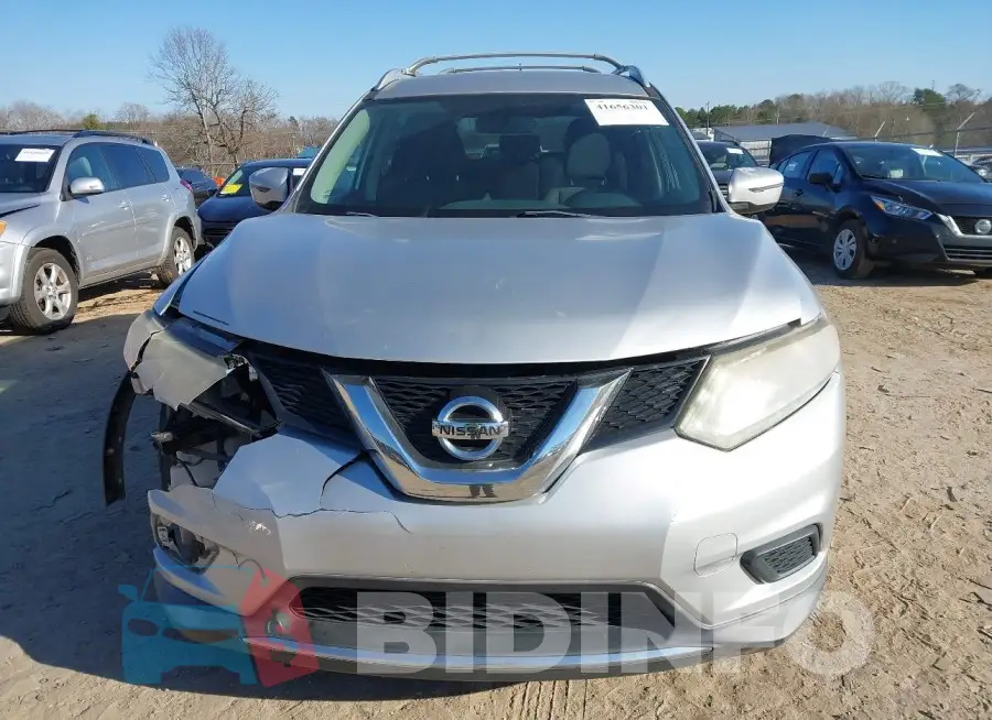 KNMAT2MT5GP622641 Photo# 13