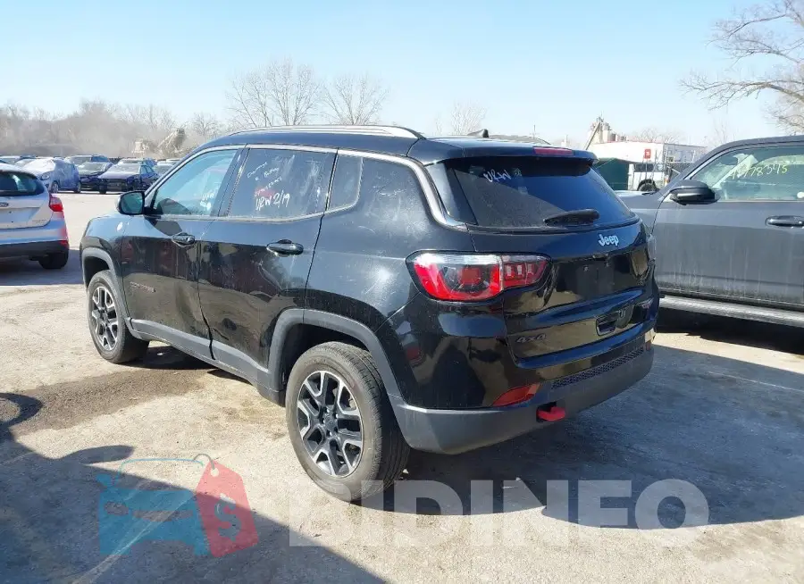 3C4NJDDB6LT214746 Photo# 3