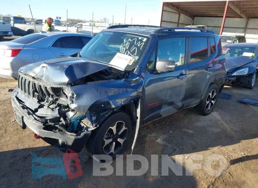 ZACNJBC17LPL78475 Photo# 2