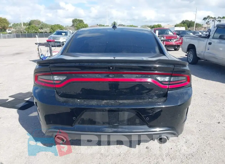 2C3CDXCT8NH244227 Photo# 16