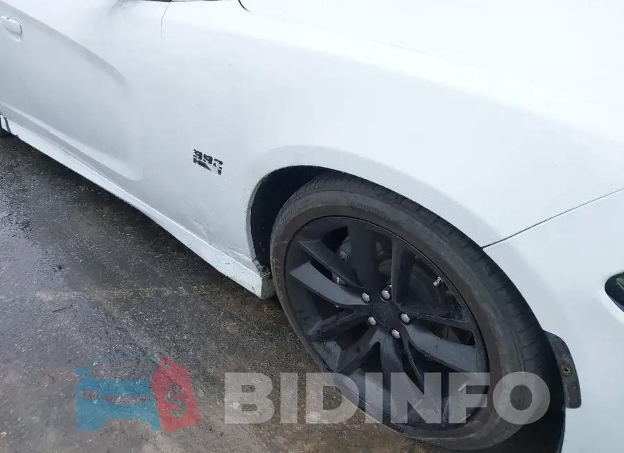 2C3CDXGJ3KH511083 Photo# 6