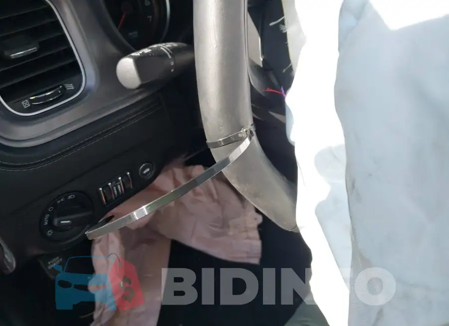 2C3CDXGJ4PH670928 Photo# 11