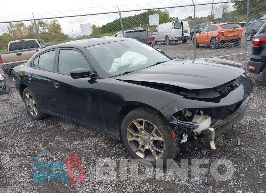 2C3CDXJG2FH920243 Photo# 1
