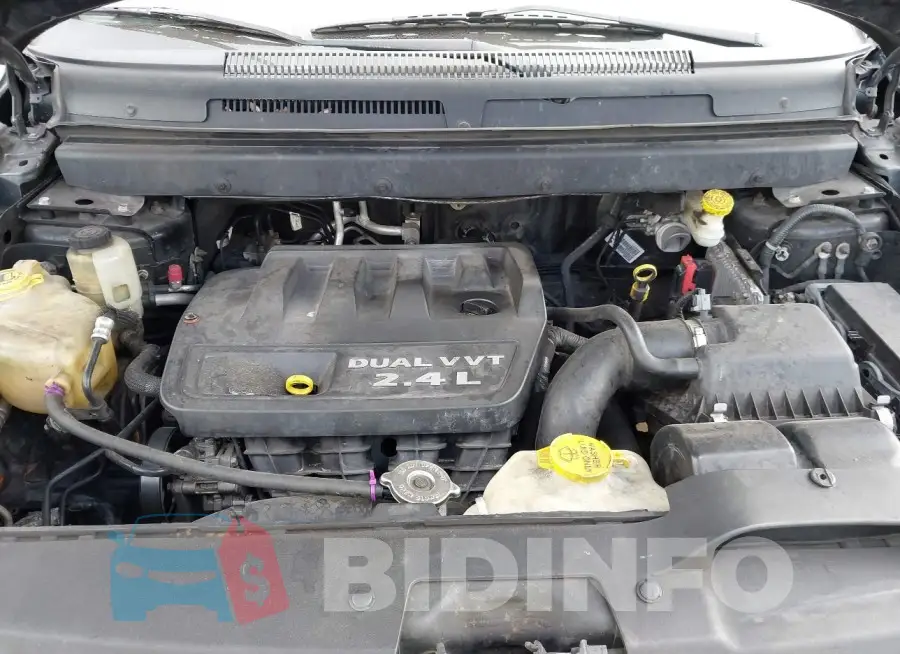 3C4PDCABXFT637428 Photo# 10