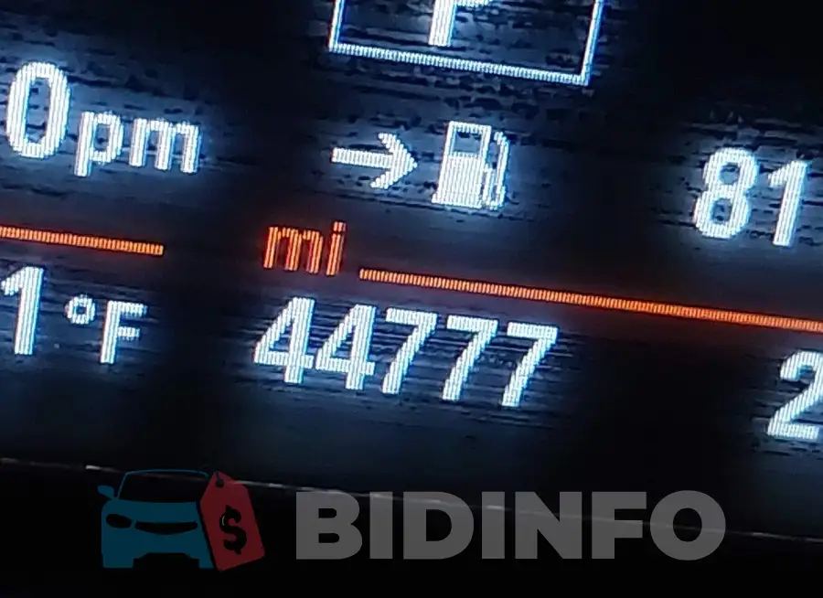 WBA8E5G5XGNU20717 Photo# 15