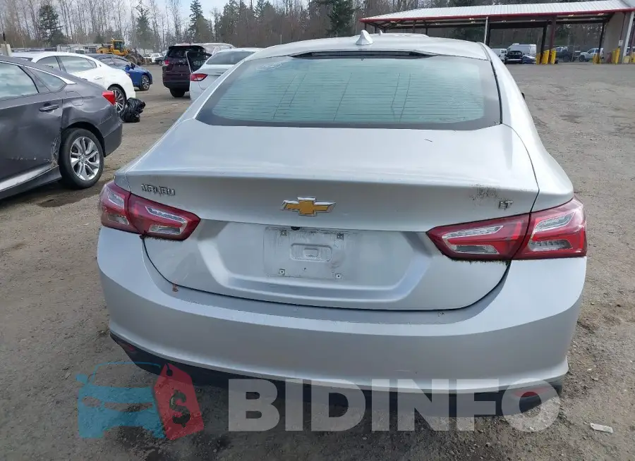 1G1ZD5ST2NF127149 Photo# 16
