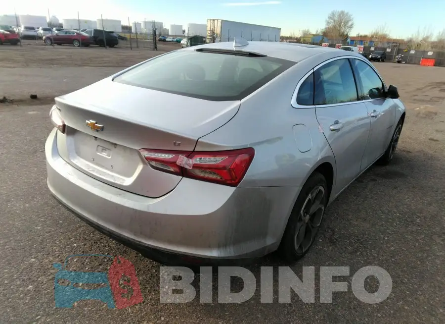 1G1ZD5ST4NF137939 Photo# 4