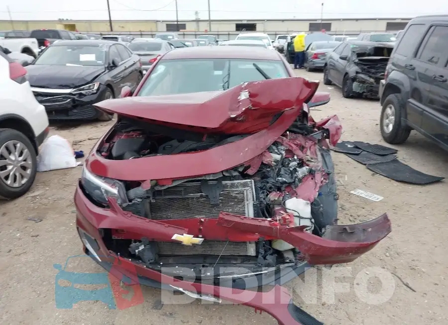 1G1ZD5ST5JF241981 Photo# 11