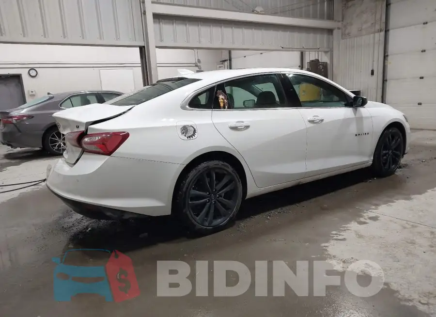 1G1ZD5ST5RF220351 Photo# 4