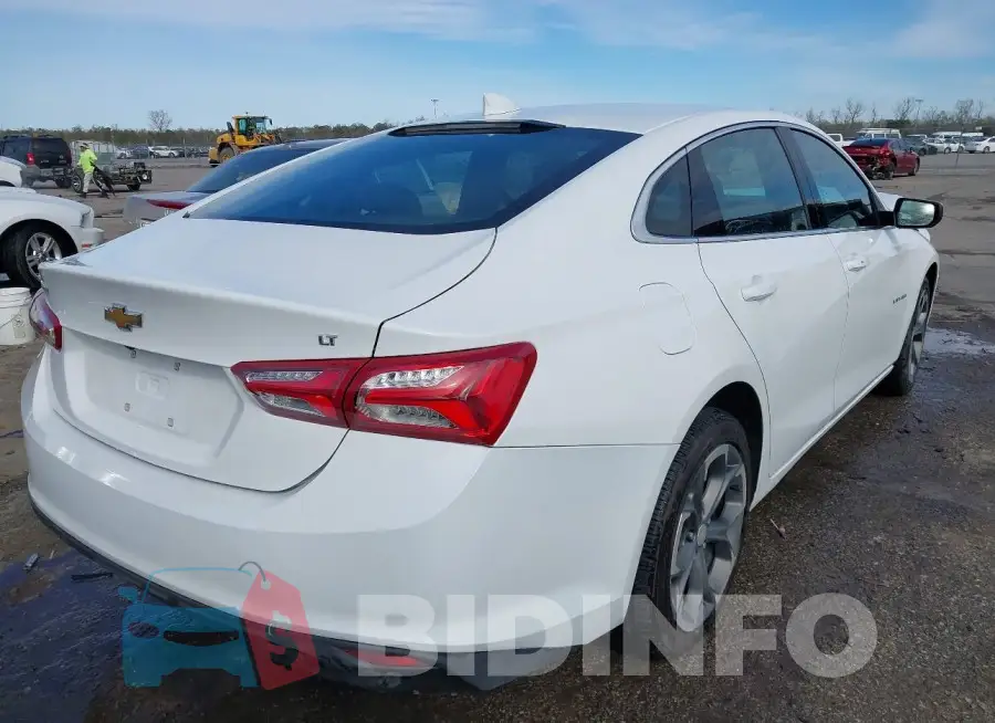 1G1ZD5ST6NF144942 Photo# 4