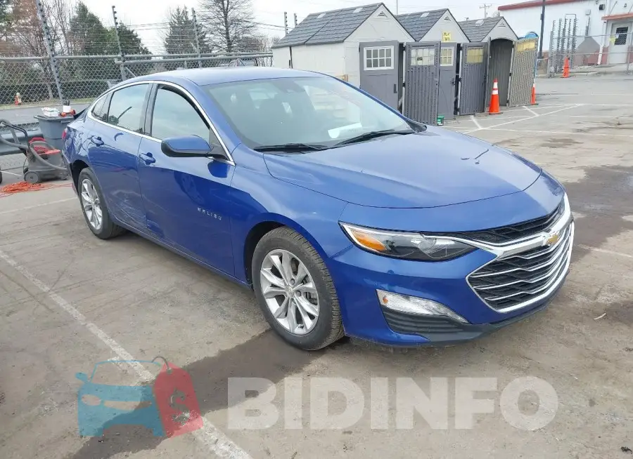 1G1ZD5STXPF167840 Photo# 1