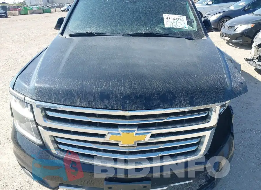 1GNSCBKC7GR360415 Photo# 10