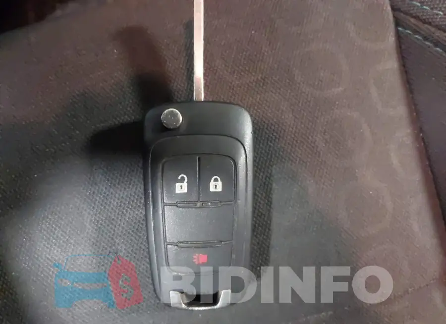 3GNCJNSB2GL279607 Photo# 11