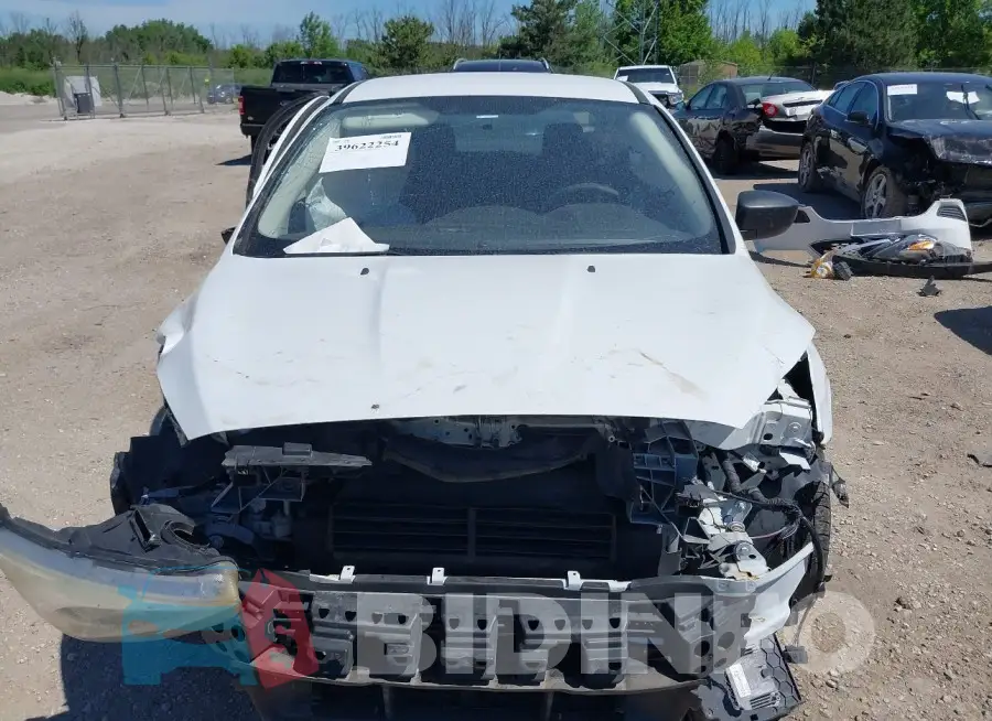 1FADP3E28GL266180 Photo# 6