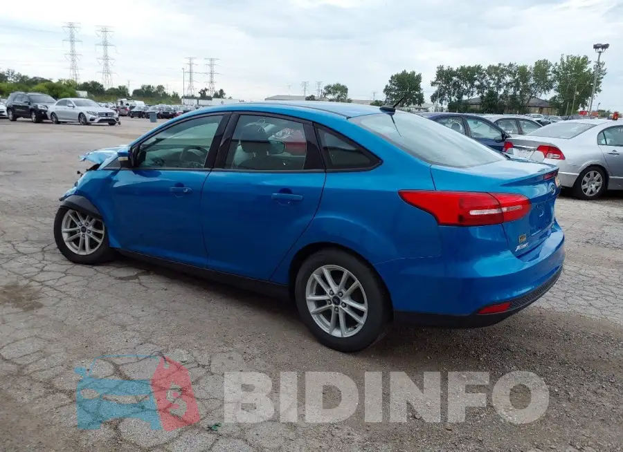 1FADP3F27GL211394 Photo# 3