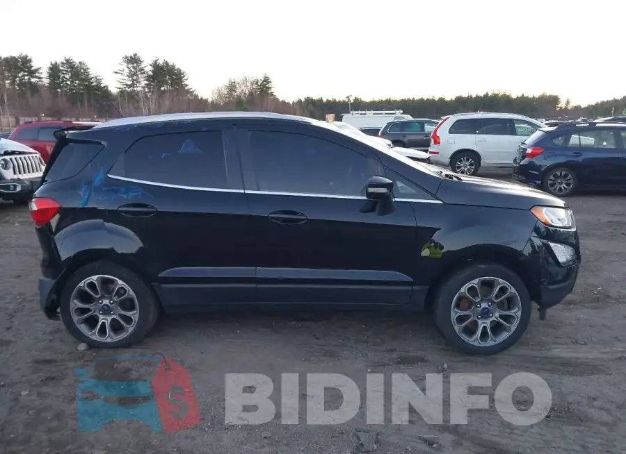 MAJ6S3KL3KC256797 Photo# 13