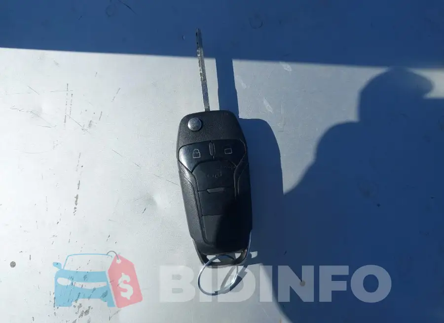 NM0LS7E29L1470212 Photo# 11