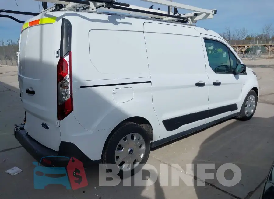 NM0LS7T2XP1558050 Photo# 3