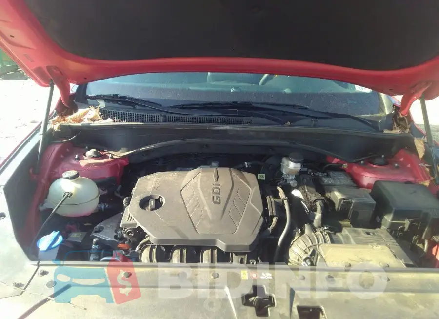 5NMS14AJ5MH358849 Photo# 10