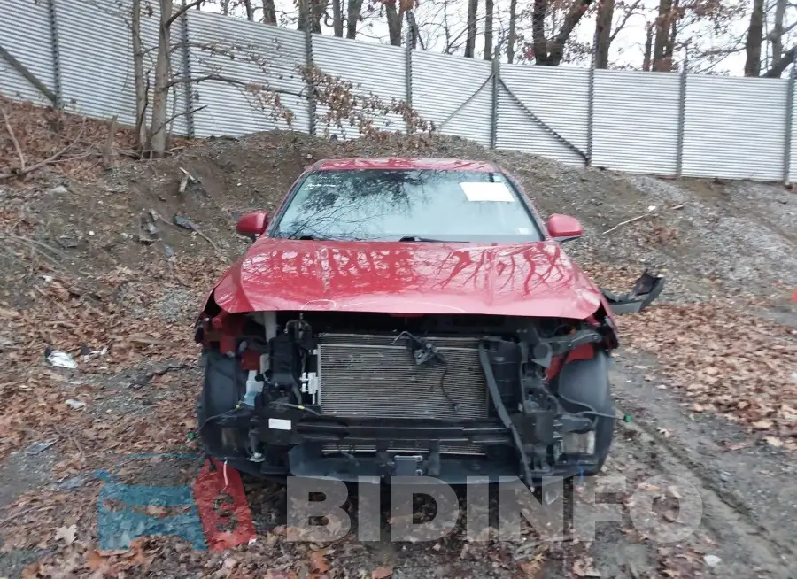 5NMS3CAD3LH177343 Photo# 13