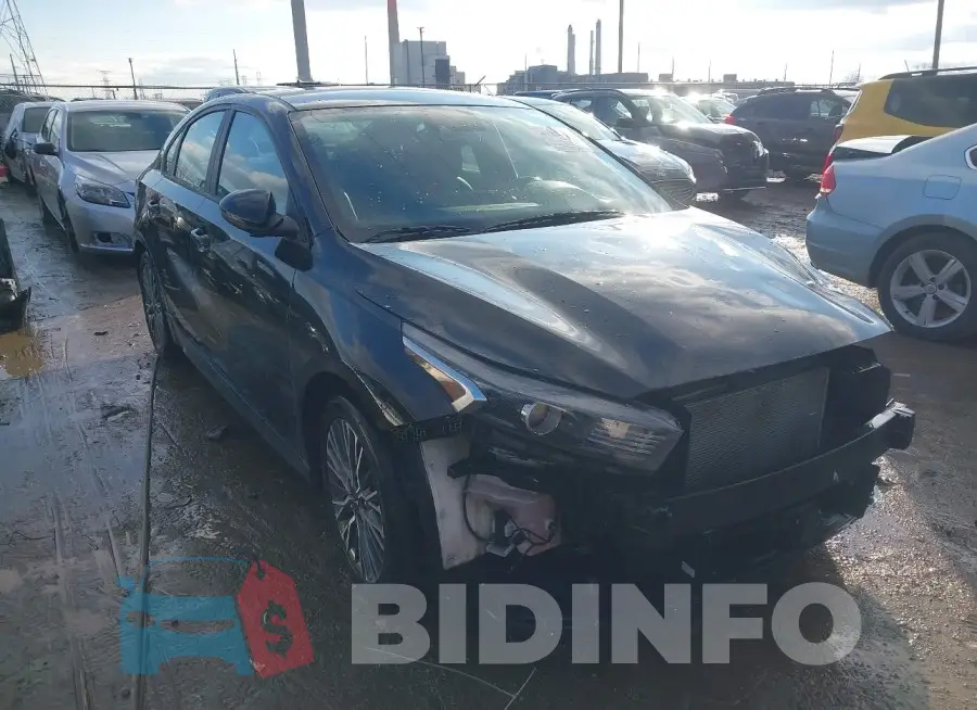 3KPF54AD6PE550521 Photo# 1