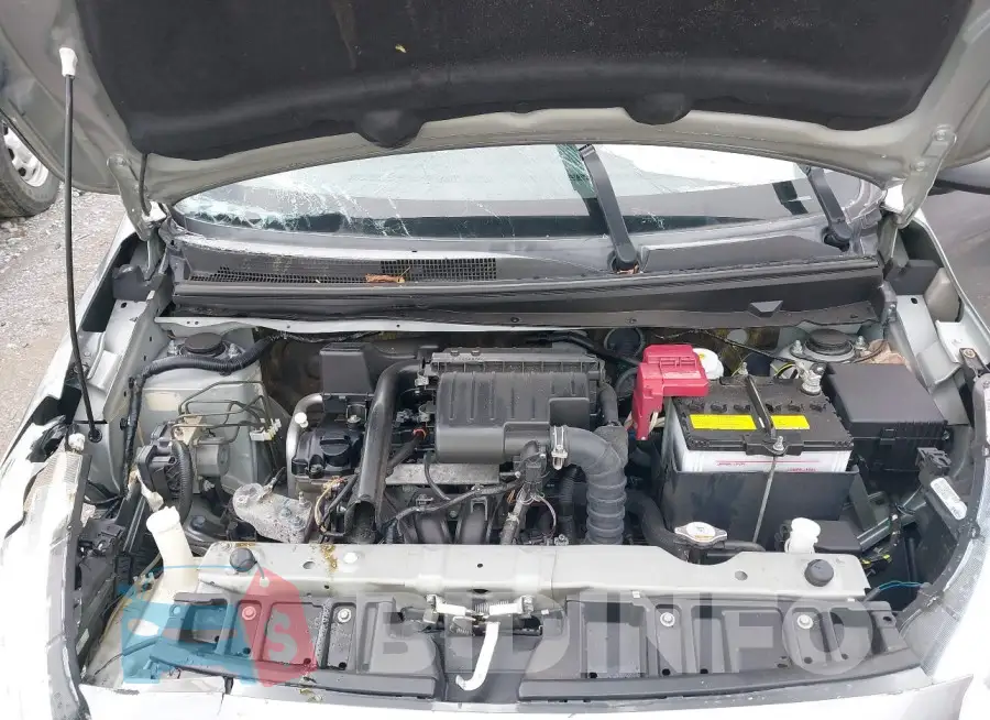 ML32F3FJ4LHF00294 Photo# 10