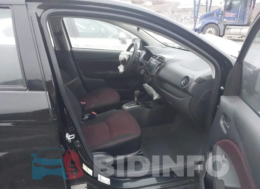 ML32FUFJ1RHF02003 Photo# 5